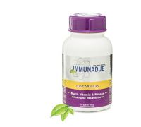 Immunadue -  Original