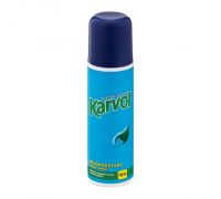 Karvol -  Spray - Decongestant Room Spray