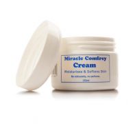 Miracle comfrey -  Cream