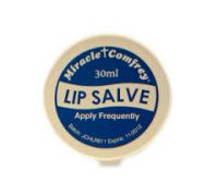 Miracle comfrey -  Lip Salve