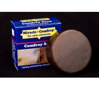 Miracle comfrey -  Soap