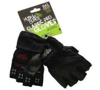 SSN -  Classic Pro Gloves - Large