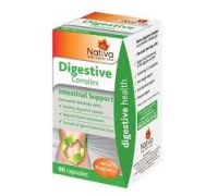 Nativa -  Digestive Complex