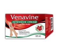 Nativa -  Venavine Intensive Cream
