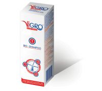 Nativa -  Vigro Bio Shampoo