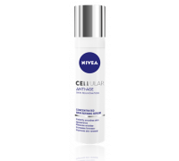 Nivea -  Cellular Anti Age Skin Rejuvenation Serum