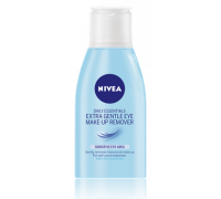 Nivea -  Daily Essentials - Extra Gentle Eye Make up Remover