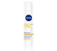 Nivea -  Q10 Plus Anti Wrinkle Energy Serum