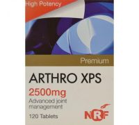 NRF -  Arthro XPS