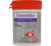 NRF -  Osteovite