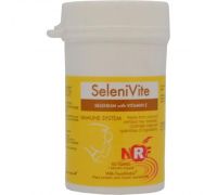 NRF -  Selenivite