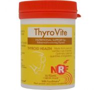 NRF -  Thyrovite