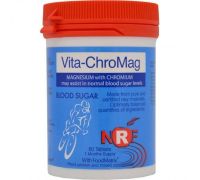 NRF -  Vita-Chromag