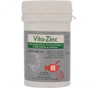 NRF -  Vita-Zinc
