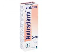 Galderma -  Nutraderm - Moisturising Cream