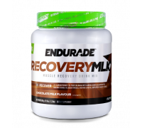 Nutritech -  Endurade Recovery Milk - Chocolate Milk