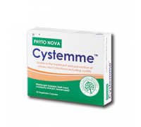 Phyto Nova -  Cystemme