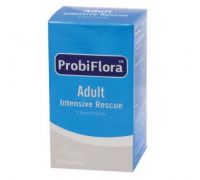Probiflora -  Adult Intensive Rescue 9 Strain 