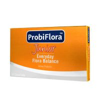Probiflora -  Junior Chewable 