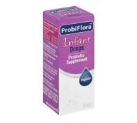 Probiflora -  Infant Drops Regular