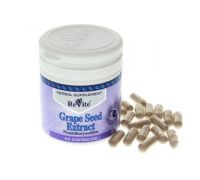ReVite -  Grape Seed Extract