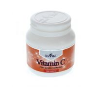 ReVite -  Non Acidic Vitamin C 250mg
