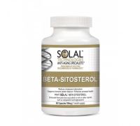 Solal -  Beta Sitosterol
