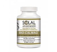 Solal -  Bio Calmag