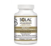 Solal -  Breast Protection Formula