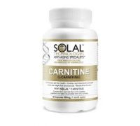 Solal -  Carnitine