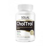 Solal -  Choltrol