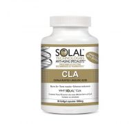 Solal -  Cla