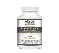 Solal -  Collagen Plus