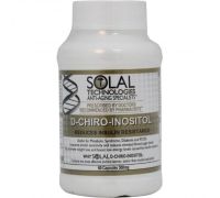 Solal -  D Chiro Inositol