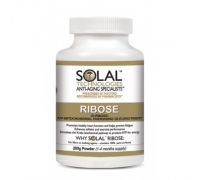 Solal -  D Ribose