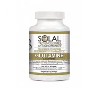 Solal -  Glutamine