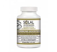 Solal -  Hormone Booster