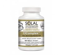 Solal -  I3 Complex Cell Mutation Protector