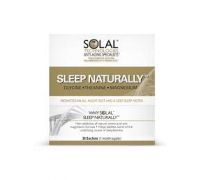 Solal -  Sleep Naturally 