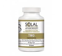 Solal -  TMG - Trimethylglycine