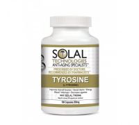 Solal -  Tyrosine