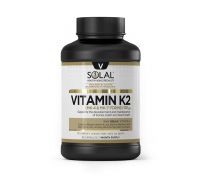 Solal -  Vitamin K2