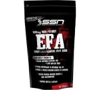 SSN -  EFA - Essential Fatty Acids