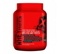 SSN -  Whey Performance Protein - Chocolate