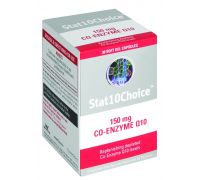 Pharmachoice -  Stat 10 Choice