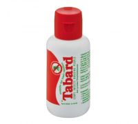 Tabard -  Lotion - Mosquito and Insect Repellent