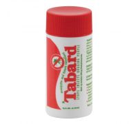 Tabard -  Stick - Mosquito and Insect Repellent