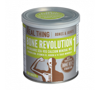 The Real Thing -  Bone Revolution 1