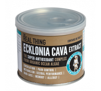 The Real Thing -  Ecklonia Cava Extract