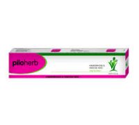 Tibb -  piloherb - Ointment for treating Haemorrhoids & Varicose Veins